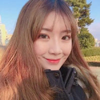 街区派对大富翁