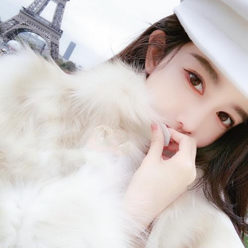 不可思议的狙击手